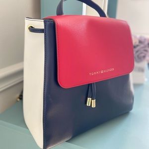 Tommy Hilfiger Backpack